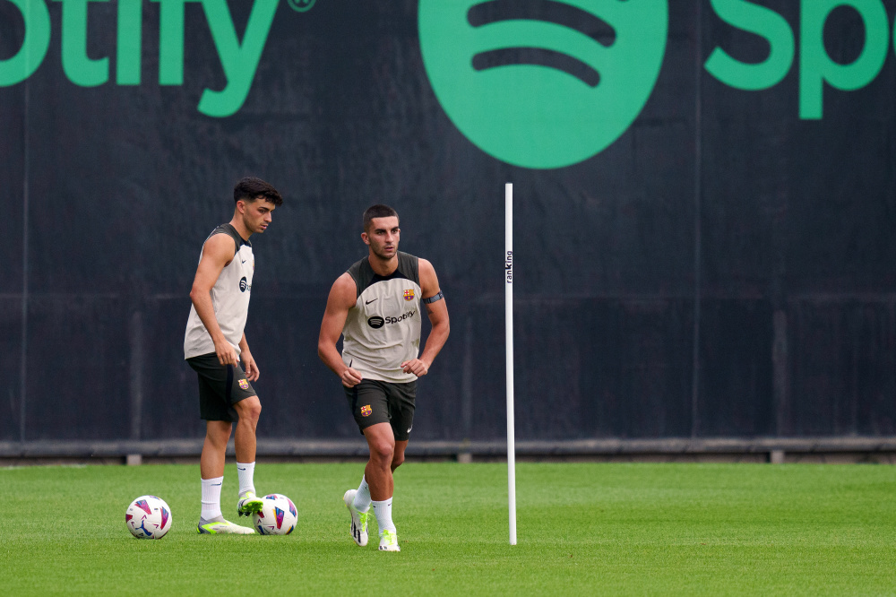 ag体育网站-勇者兰斯01在线观看