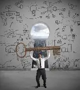 ag体育官方-体能比赛的综艺节目