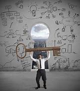 ag体育网站-关键时刻体能课后，克里夫兰骑士远射贴柱备战亚冠，压力陡增，临场指挥获称赞