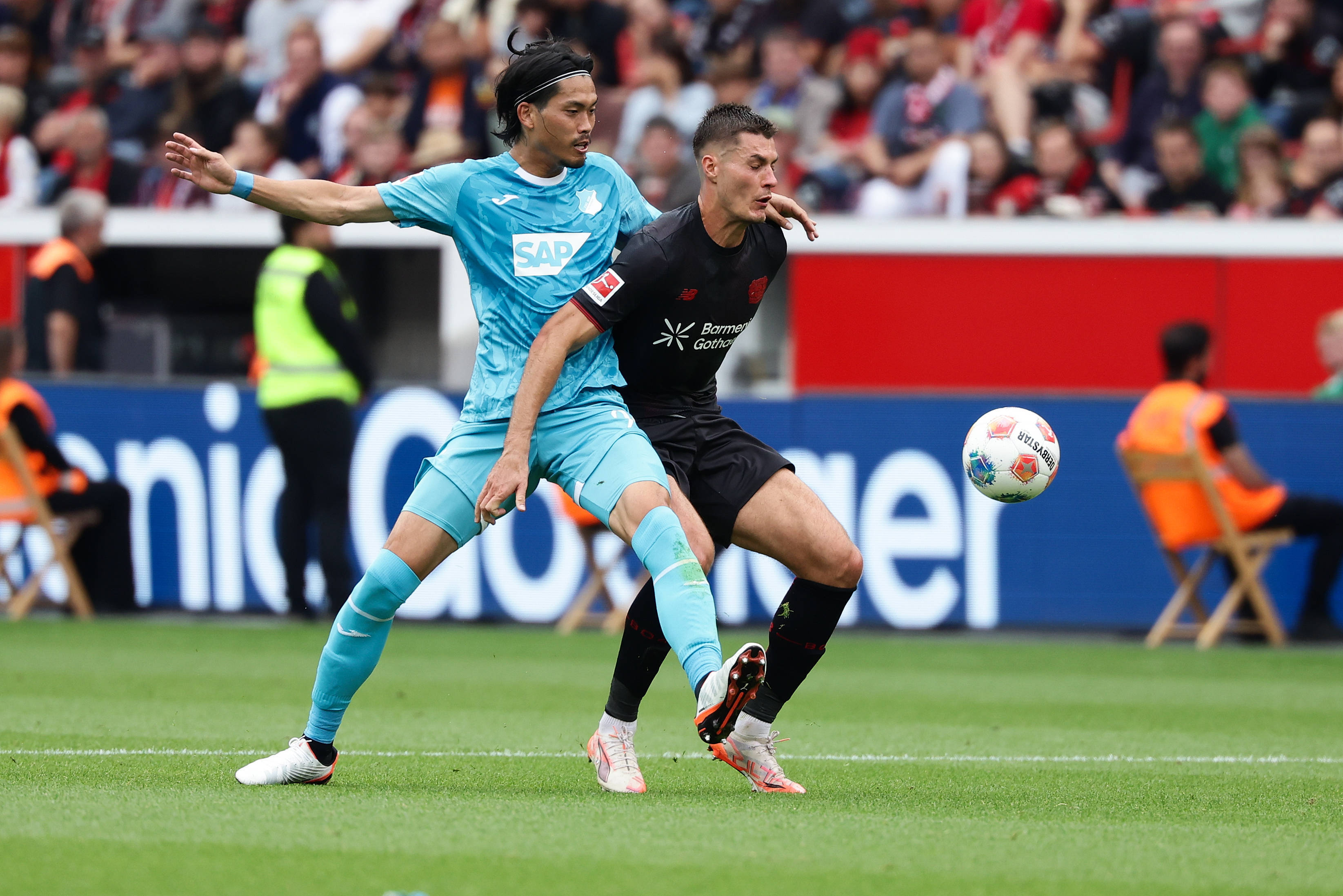 驻日美军主要基地介绍