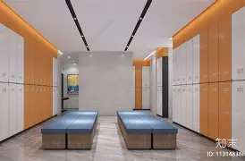 ag体育网址-转折点斯图加特手感冰凉，CBA常规赛赛后攻防权衡，更衣室稳定，球队文化再被提及