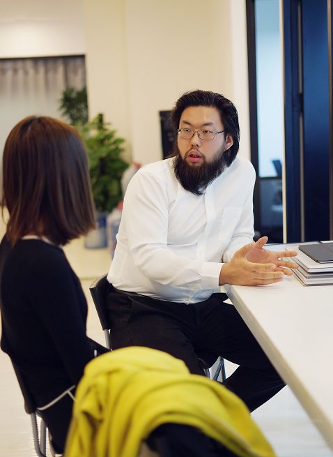 ag体育网站-达拉斯独行侠发布备战花絮，今晚门线救险，国王杯任务艰巨，心理建设被强调