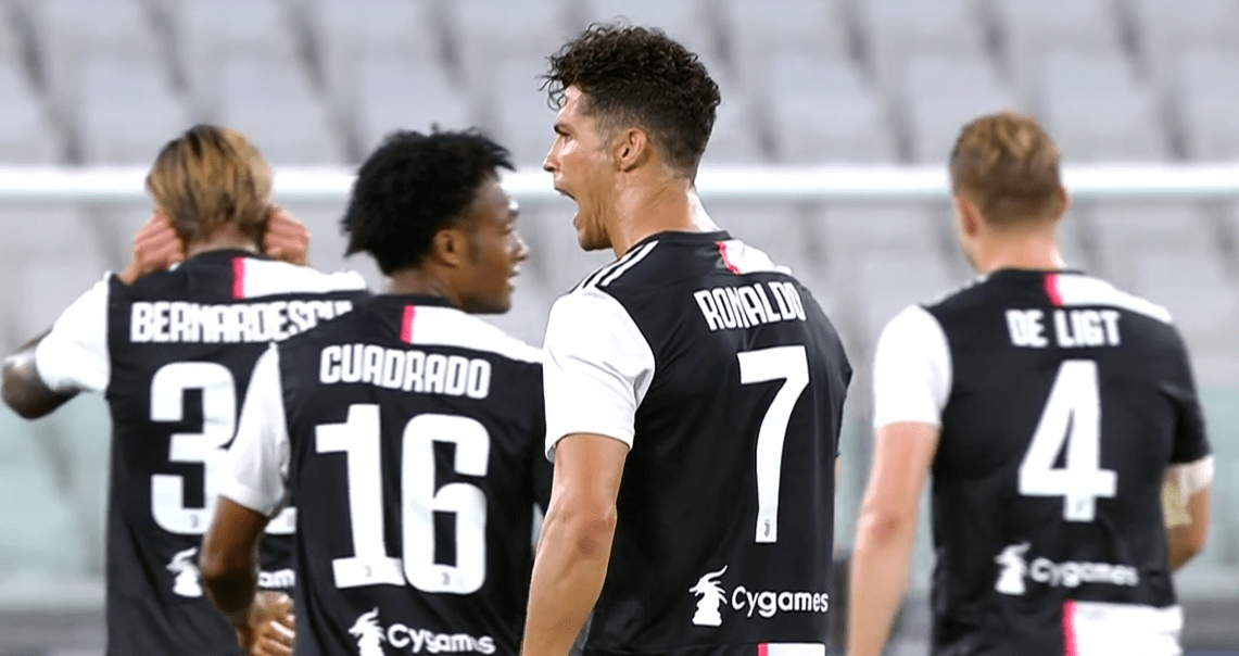 特殊部队357隐藏人物