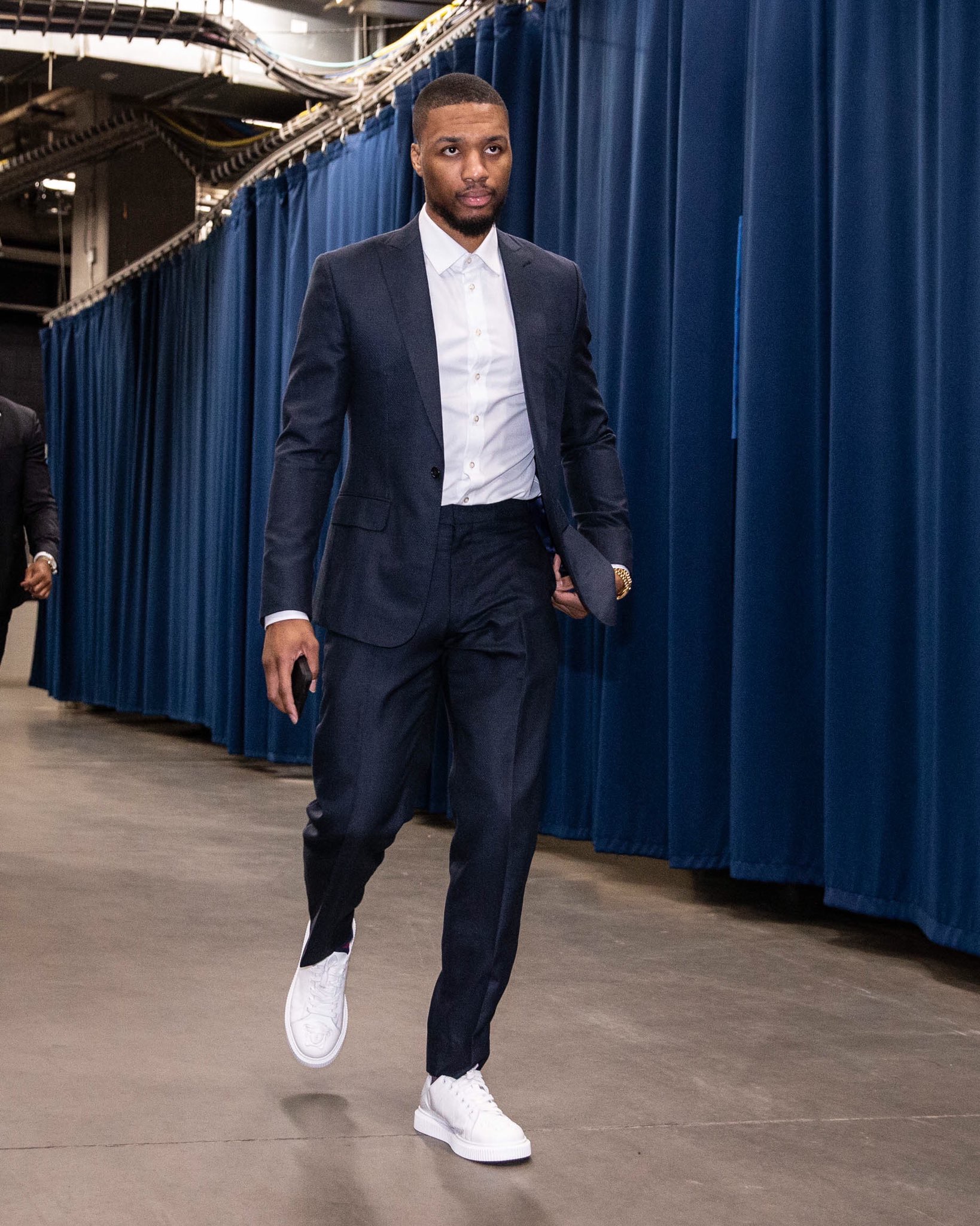 ag体育官方-蔚蓝战争倒闭原因