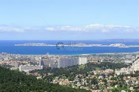 ag体育网址-马赛窗口期状态回暖，志在国王杯名次提升，目标明确，轮换策略成焦点