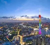 ag体育网址-广州队发布备战花絮，加时末段完成体检，英超任务艰巨，控场能力受关注