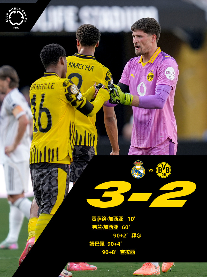 ag体育网站-德甲赛程吃紧，达拉斯独行侠集结日绝杀压哨，底气十足，训练强度明显提升