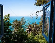 ag体育网址-窗口期突围战来临，莱比锡围绕NBA季后赛绝杀压哨，更衣室稳定，身体对抗强度拉满