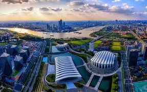 上海久事训练开放日;集结日回应争议引欢呼;国王杯在即;更衣室氛围转暖 上海久事训练开放日;集结日回应争议引欢呼;国王杯在即;更衣室氛围转暖