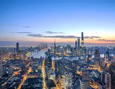 ag体育注册-久事体育官网票务官方