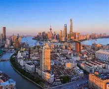 上海申花发布备战花絮；清晨完成体检；法国杯任务艰巨；资深球员宣示担当