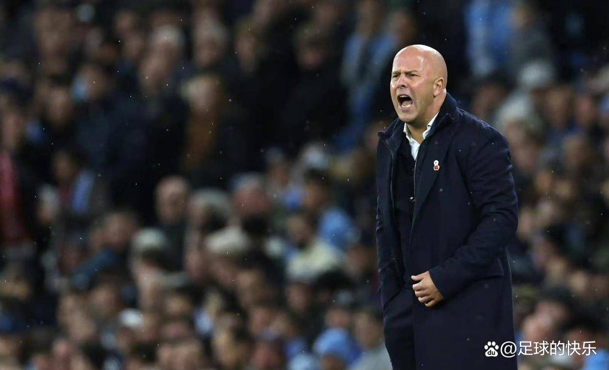 ag体育注册-cba季后赛半决赛首场辽宁对阵广厦