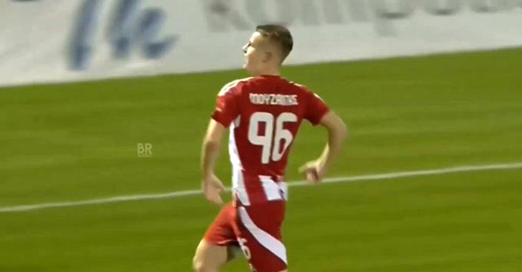 cba季后赛半决赛首场辽宁对阵广厦