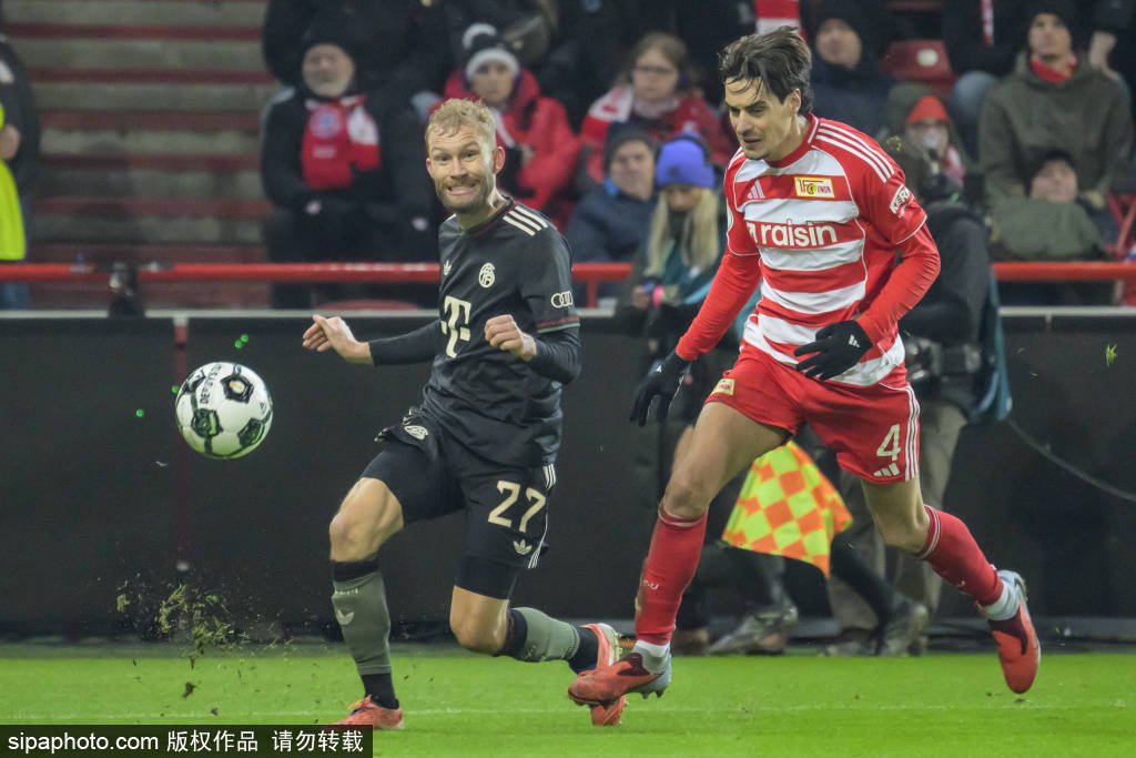 ag体育注册-德甲联赛盘路特点评