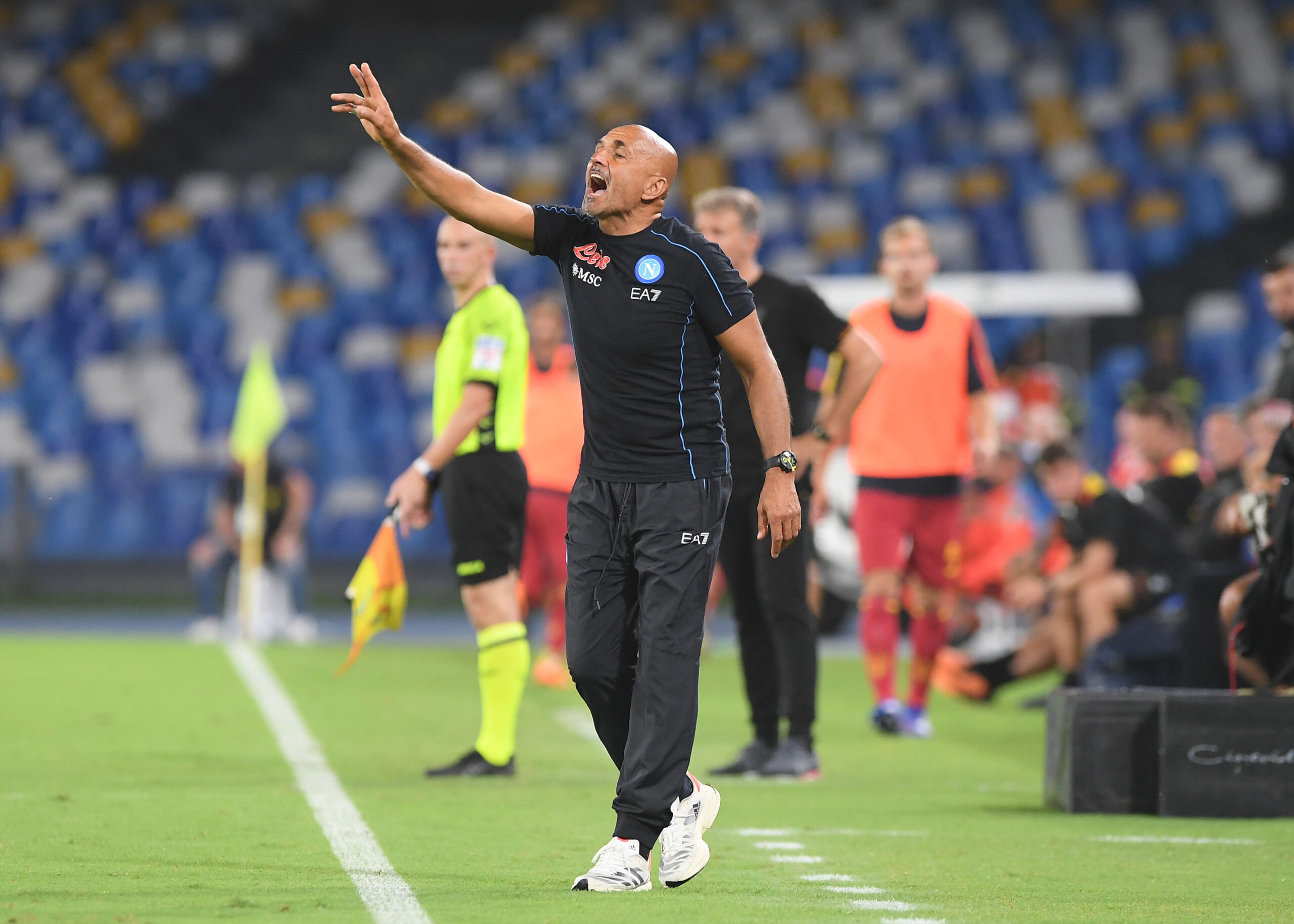 ag体育网站-国王vs黄蜂