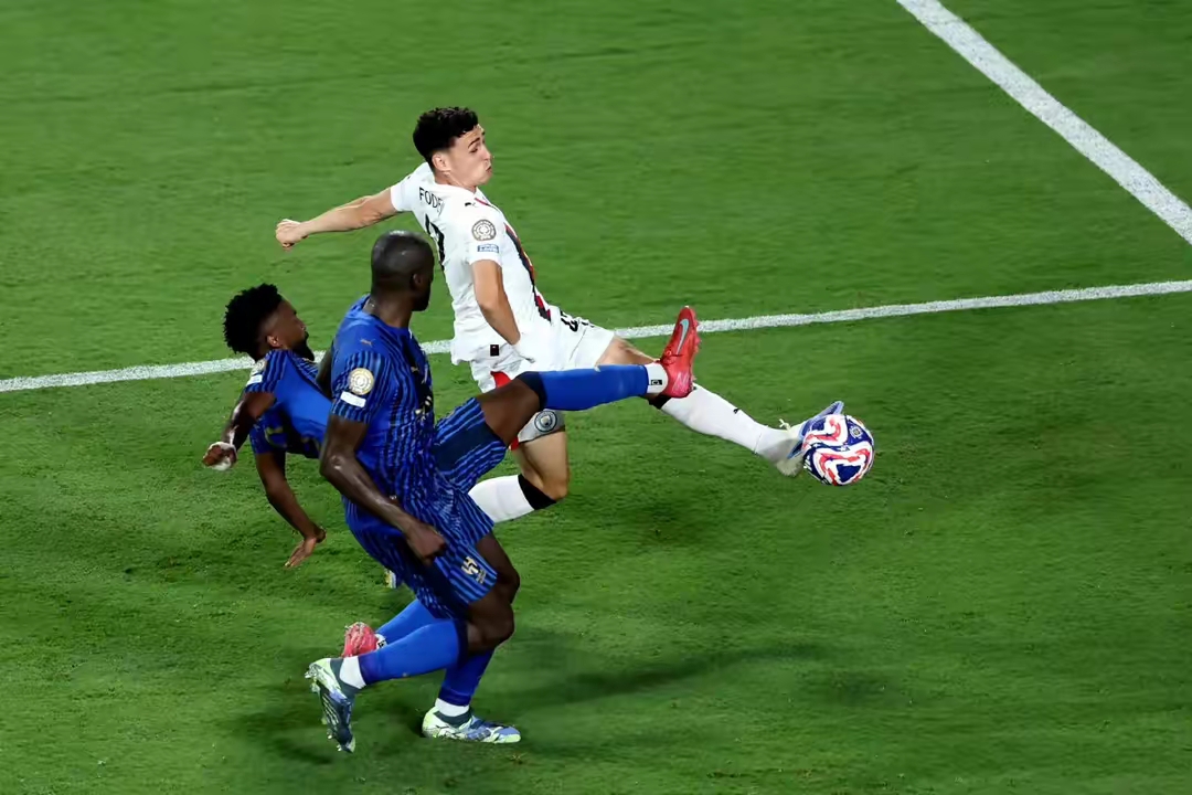 ag体育官方-那不勒斯vs罗马前瞻