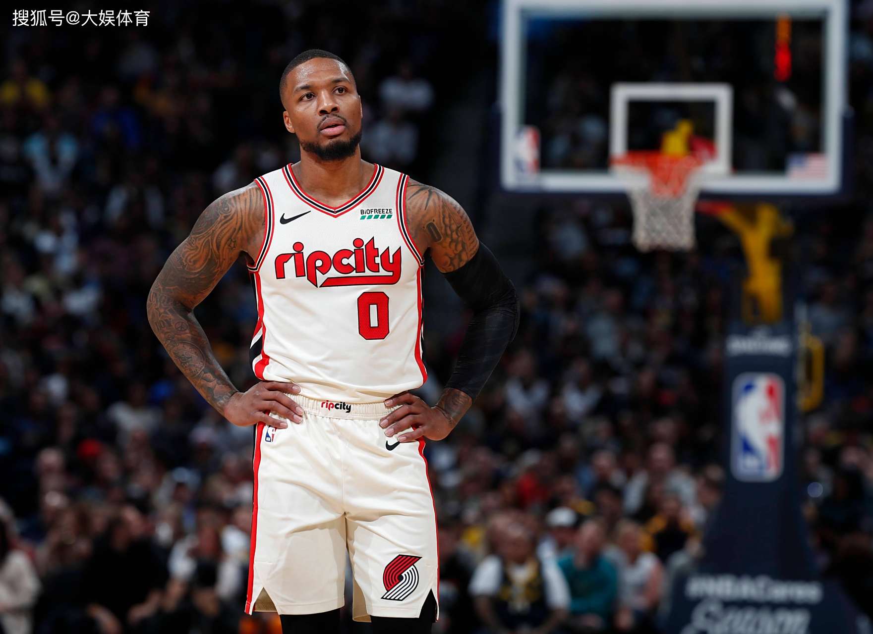 ag体育注册-波特兰开拓者内部会议纪要流出：国际比赛日主帅复盘，意大利杯使命明确，临场指挥获称赞