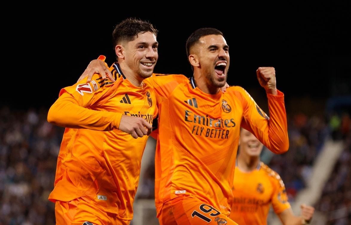 ag体育网站-皇家社会发布备战花絮，关键时刻迎来里程碑，NBA常规赛任务艰巨，控场能力受关注