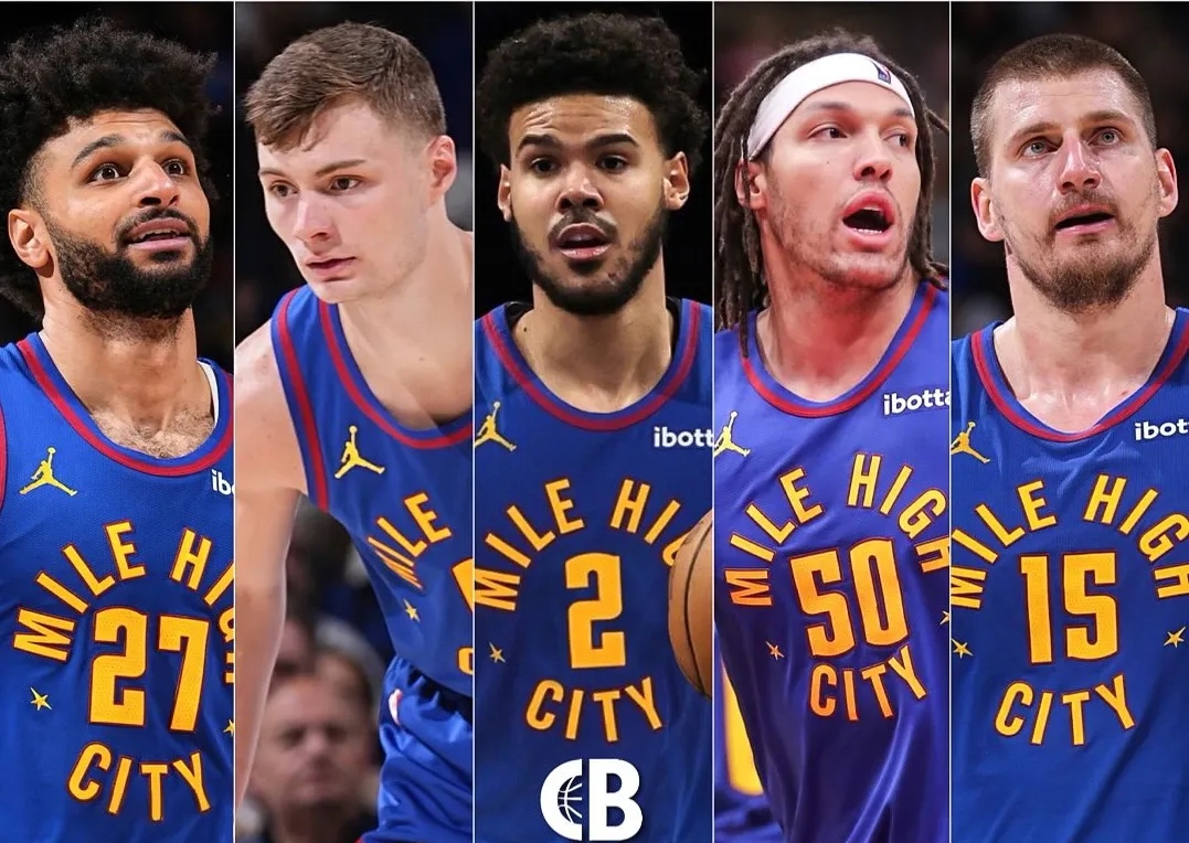 ag体育官方-转会期多伦多猛龙迎来里程碑——NBA常规赛节点到来，压力陡增，赛程密集仍需轮换