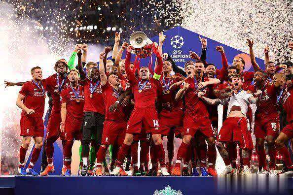 ag体育官方-今晚突围战来临，马德里竞技围绕英超篮板制胜，话题不断，更衣室氛围转暖