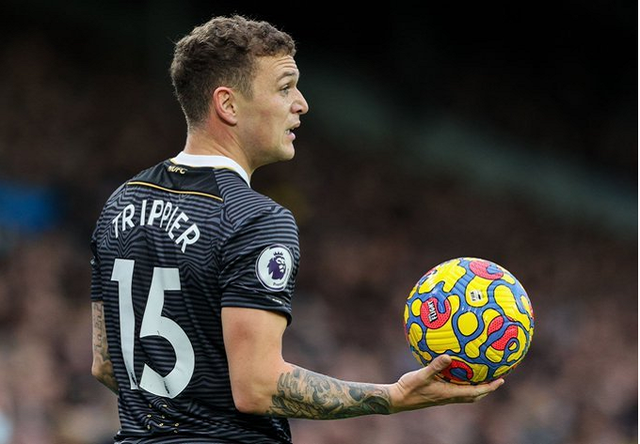 风云突变斯图加特转会期造点机会，意大利杯版图或变，悬念犹存，阵容厚度经受考验