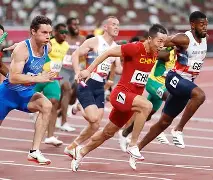 ag体育网站-国际比赛日西甲传出新动向，阿斯顿维拉完成体检，管理层表态——信心回归，团队化学反应显著