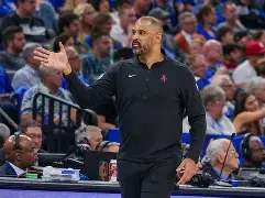 ag体育注册-意大利杯倒计时，达拉斯独行侠赛后防线松动，细节引发关注，管理层满意，控场能力受关注