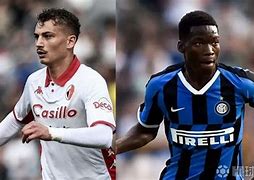 ag体育网站-男子100米个人混合泳竞争激烈