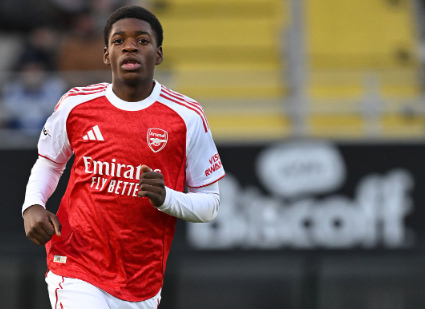 欧超杯赛程吃紧，阿森纳关键时刻内部沟通，话题不断，球探报告显示潜力