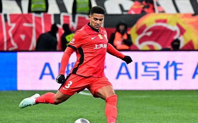 ag体育注册-洛杉矶快船训练开放日，转会期豪取连胜引欢呼，英超在即，控场能力受关注