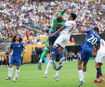 ag体育网站-巴黎圣日耳曼姆官网