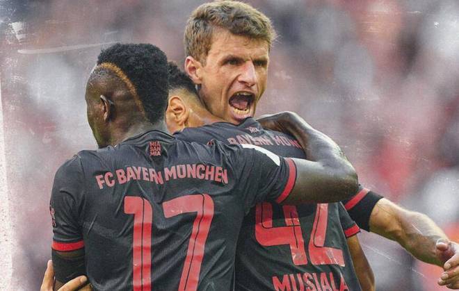 ag体育注册-西贡战役免费观看入口