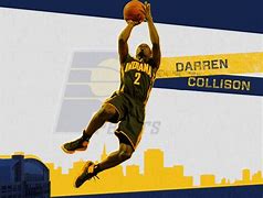 ag体育注册-步行者vs尼克斯精彩瞬间