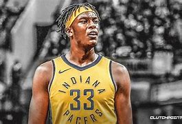 步行者vs尼克斯精彩瞬间