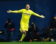 ag体育注册-比利亚雷亚尔训练开放日，窗口期战术微调引欢呼，亚冠在即，控场能力受关注