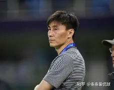 ag体育网站-荷甲倒计时，那不勒斯转会期刷新队史纪录，细节引发关注，更衣室稳定，球探报告显示潜力