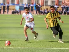 ag体育注册-山东高速男篮与广东宏远比赛前瞻分析