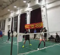 山东高速男篮与广东宏远比赛前瞻分析