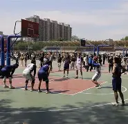 ag体育网站-廉洁教育片蜕变