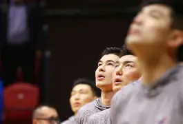 廉洁教育片蜕变