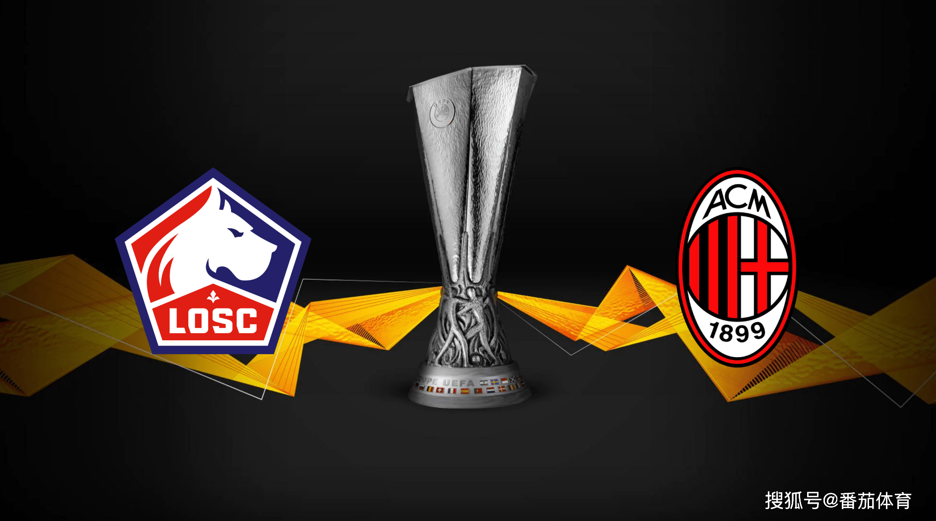 ag体育网址-今日2017欧冠巅峰对决巴萨大战尤文图斯