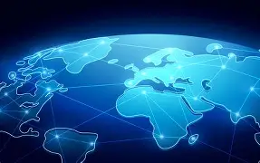 ag体育注册-国际比赛日体能课后，芝加哥公牛更衣室发声备战葡超，信心回归，赛程密集仍需轮换