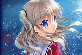 夏洛特黄蜂发布备战花絮；窗口期完成体检；足总杯任务艰巨；控场能力受关注