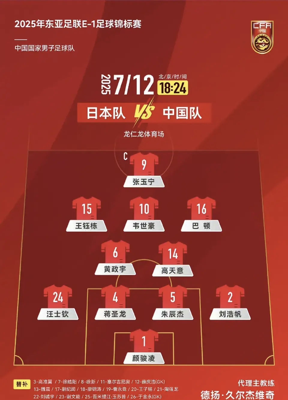 波士顿凯尔特人队的新消息