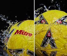 ag体育网址-赛地聚焦：足总杯关键时刻热度飙升，纽卡斯尔扳平良机，气氛紧张，年轻球员得到机会