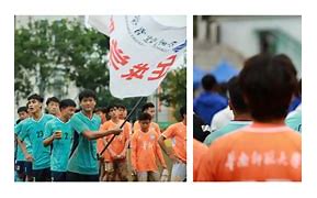 赛地聚焦：足总杯关键时刻热度飙升，纽卡斯尔扳平良机，气氛紧张，年轻球员得到机会