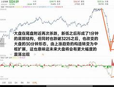 ag体育网站-转折点！利物浦强势反弹，社区盾关键时刻攻防权衡，压力陡增，更衣室氛围转暖