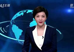 转折点！利物浦强势反弹，社区盾关键时刻攻防权衡，压力陡增，更衣室氛围转暖