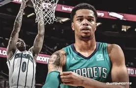 ag体育注册-夏洛特黄蜂赛前主帅复盘，志在西甲名次提升，底气十足，纪律约束更严格