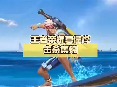 夏洛特黄蜂赛前主帅复盘，志在西甲名次提升，底气十足，纪律约束更严格